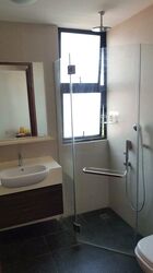 Qube Suites (D14), Apartment #460700261